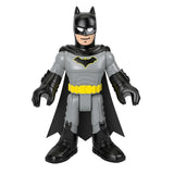 Imaginext DC Super Friends XL Figürleri Serisi GPT41-HGX90 | Toysall