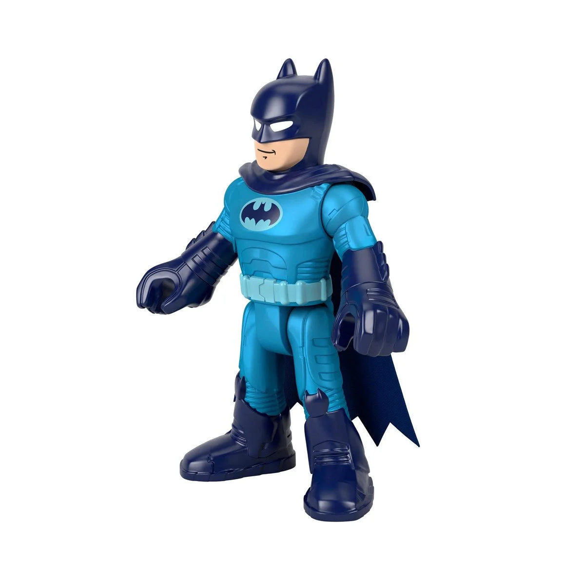 Imaginext DC Super Friends XL Figürleri Serisi GPT41-HFD50 | Toysall