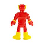 Imaginext DC Super Friends XL Figürleri Serisi GPT41-GPT44 | Toysall