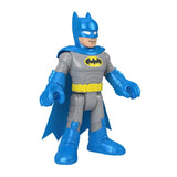 Imaginext DC Super Friends XL Figürleri Serisi GVW22-GVW22 | Toysall