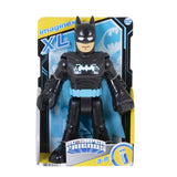 Imaginext DC Super Friends XL Figürleri Serisi GPT41-GXH58 | Toysall