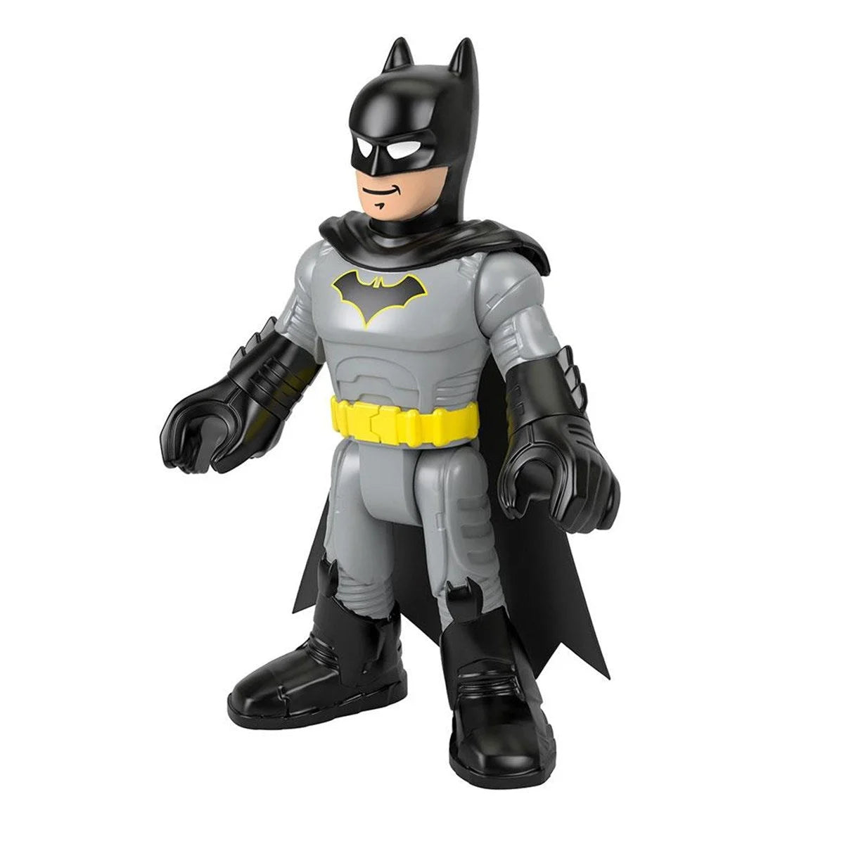 Imaginext DC Super Friends XL Figürleri Serisi GPT41-HGX90 | Toysall