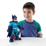 Imaginext DC Super Friends XL Figürleri Serisi GPT41-HFD50 | Toysall