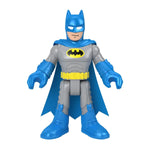 Imaginext DC Super Friends XL Figürleri Serisi GVW22-GVW22 | Toysall