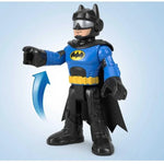 Imaginext DC Super Friends XL Figürleri Serisi GPT41-HML40 | Toysall