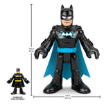 Imaginext DC Super Friends XL Figürleri Serisi GPT41-GXH58 | Toysall