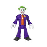 Imaginext DC Super Friends XL Figürleri Serisi GPT41-HHH82 | Toysall