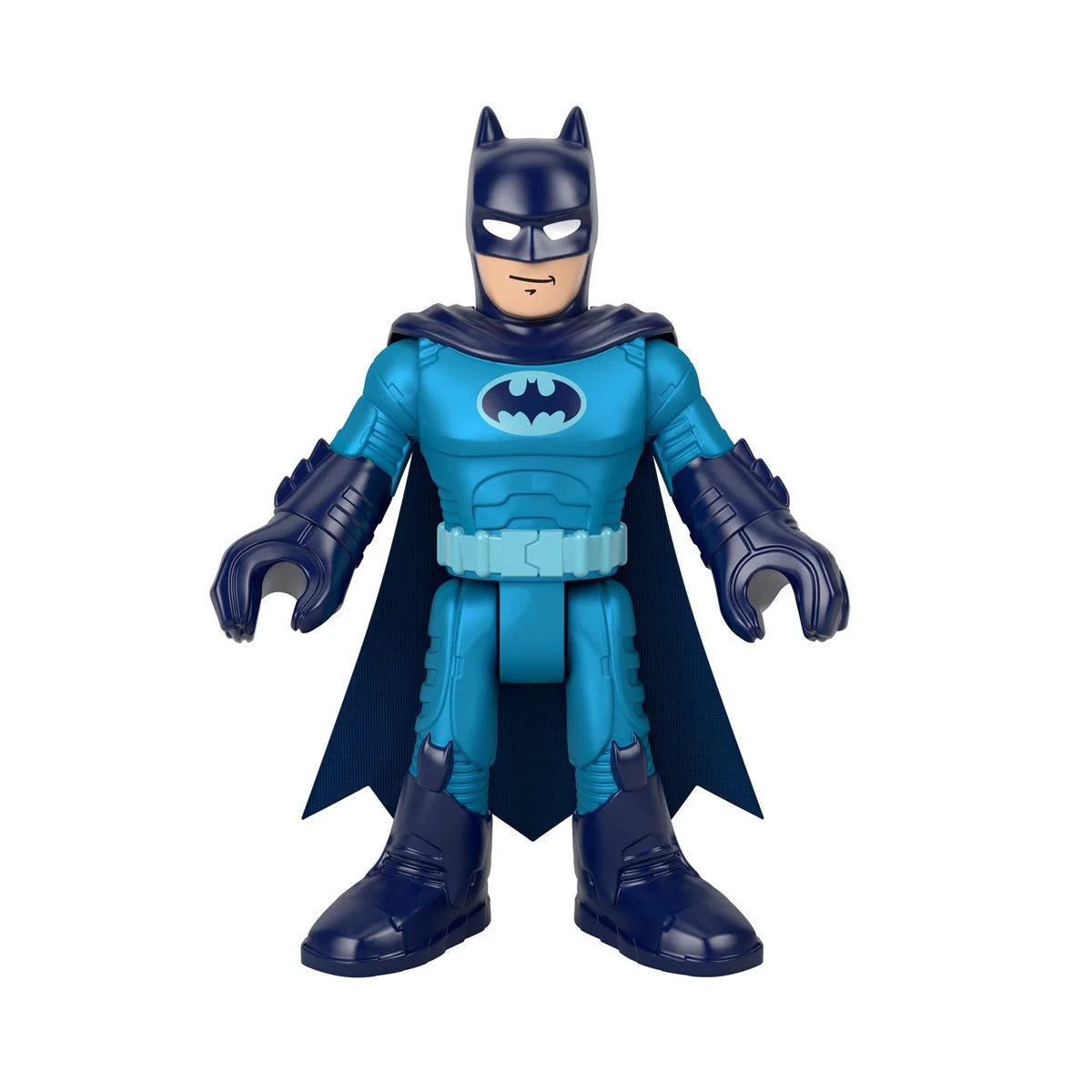 Imaginext DC Super Friends XL Figürleri Serisi GPT41-HFD50 | Toysall