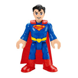 Imaginext DC Super Friends XL Figürleri Serisi GPT41-GPT43 | Toysall