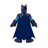 Imaginext DC Super Friends XL Figürleri Serisi GPT41-HFD50 | Toysall