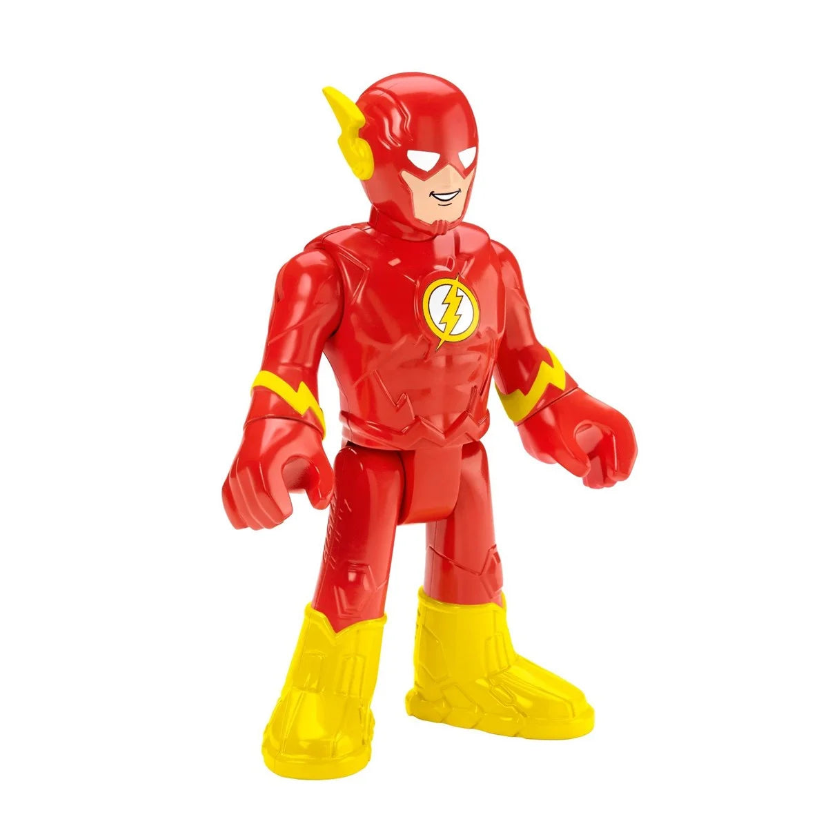 Imaginext DC Super Friends XL Figürleri Serisi GPT41-GPT44 | Toysall