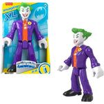 Imaginext DC Super Friends XL Figürleri Serisi GPT41-HHH82 | Toysall