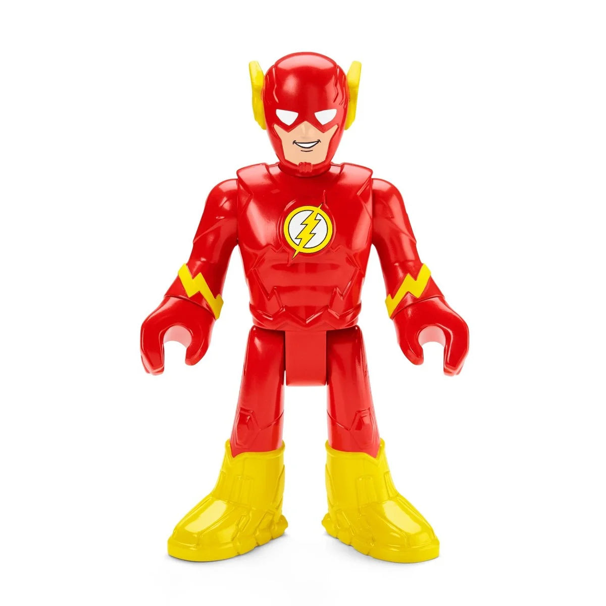 Imaginext DC Super Friends XL Figürleri Serisi GPT41-GPT44 | Toysall