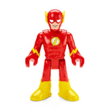 Imaginext DC Super Friends XL Figürleri Serisi GPT41-GPT44 | Toysall