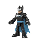 Imaginext DC Super Friends XL Figürleri Serisi GPT41-GXH58 | Toysall