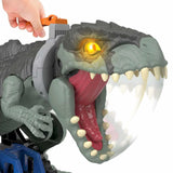 Imaginext Jurassic World Gürleyen Dev Dinozor GWT22 | Toysall