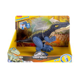 Imaginext Jurassic World Kükreyen Baryonyx Işıklı ve Sesli JCT48