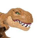 Imaginext Jurassic World T-Rex Aksiyonu HFC04 | Toysall