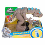 Imaginext  Jurassic World Tehlikeli Indominus Rex GMR16 | Toysall