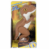 Imaginext Jurassic World XL Dinozorlar Camp Cretaceous GWN99-HCH93 | Toysall