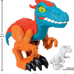 Imaginext Jurassic World XL Dinozorlar Dominion Pyroraptor GWN99-HKG14 | Toysall