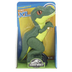 Imaginext Jurassic World XL Dinozorlar T-Rex GWN99-GWP06 | Toysall