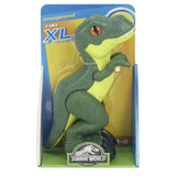 Imaginext Jurassic World XL Dinozorlar T-Rex GWN99-GWP06 | Toysall