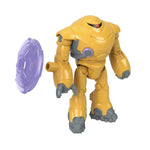 Imaginext Lightyear Figür Seti HGT30-HGT37 | Toysall