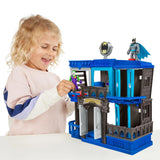 Imaginext Lightyear Kahramanlar HHP81 | Toysall