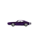 Jada 1:32 Pink Slip Serisi - Dodge Charger 253292000