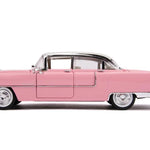 Jada 1955 Cadillac Fleetwoo 253255012 | Toysall