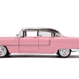 Jada 1955 Cadillac Fleetwoo 253255012 | Toysall