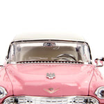 Jada 1955 Cadillac Fleetwoo 253255012 | Toysall