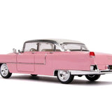 Jada 1955 Cadillac Fleetwoo 253255012 | Toysall