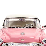 Jada 1955 Cadillac Fleetwoo 253255012 | Toysall