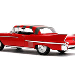 Jada 1958 Cadillac 62 Serisi 1:24 253255004 | Toysall