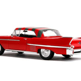 Jada 1958 Cadillac 62 Serisi 1:24 253255004 | Toysall