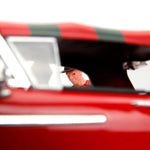 Jada 1958 Cadillac 62 Serisi 1:24 253255004 | Toysall