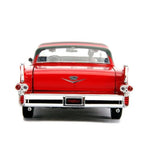 Jada 1958 Cadillac 62 Serisi 1:24 253255004 | Toysall