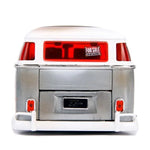 Jada 1962 VW Bus, Wave 3 253745010 | Toysall