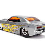 Jada 1969 Chevy Camaro, Wave 3 253745009 | Toysall