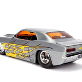 Jada 1969 Chevy Camaro, Wave 3 253745009 | Toysall