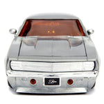 Jada 1969 Chevy Camaro, Wave 3 253745009 | Toysall