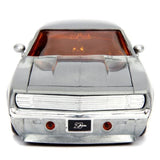 Jada 1969 Chevy Camaro, Wave 3 253745009 | Toysall