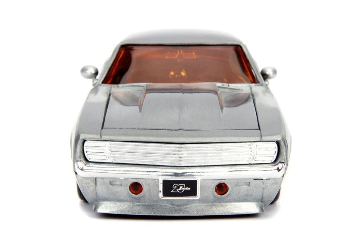 Jada 1969 Chevy Camaro, Wave 3 253745009 | Toysall