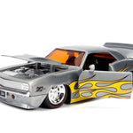 Jada 1969 Chevy Camaro, Wave 3 253745009 | Toysall