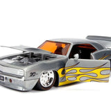 Jada 1969 Chevy Camaro, Wave 3 253745009 | Toysall