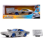 Jada 1970 Dodge Charger, Wave 5 253745017 | Toysall