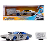 Jada 1970 Dodge Charger, Wave 5 253745017 | Toysall