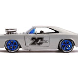 Jada 1970 Dodge Charger, Wave 5 253745017 | Toysall